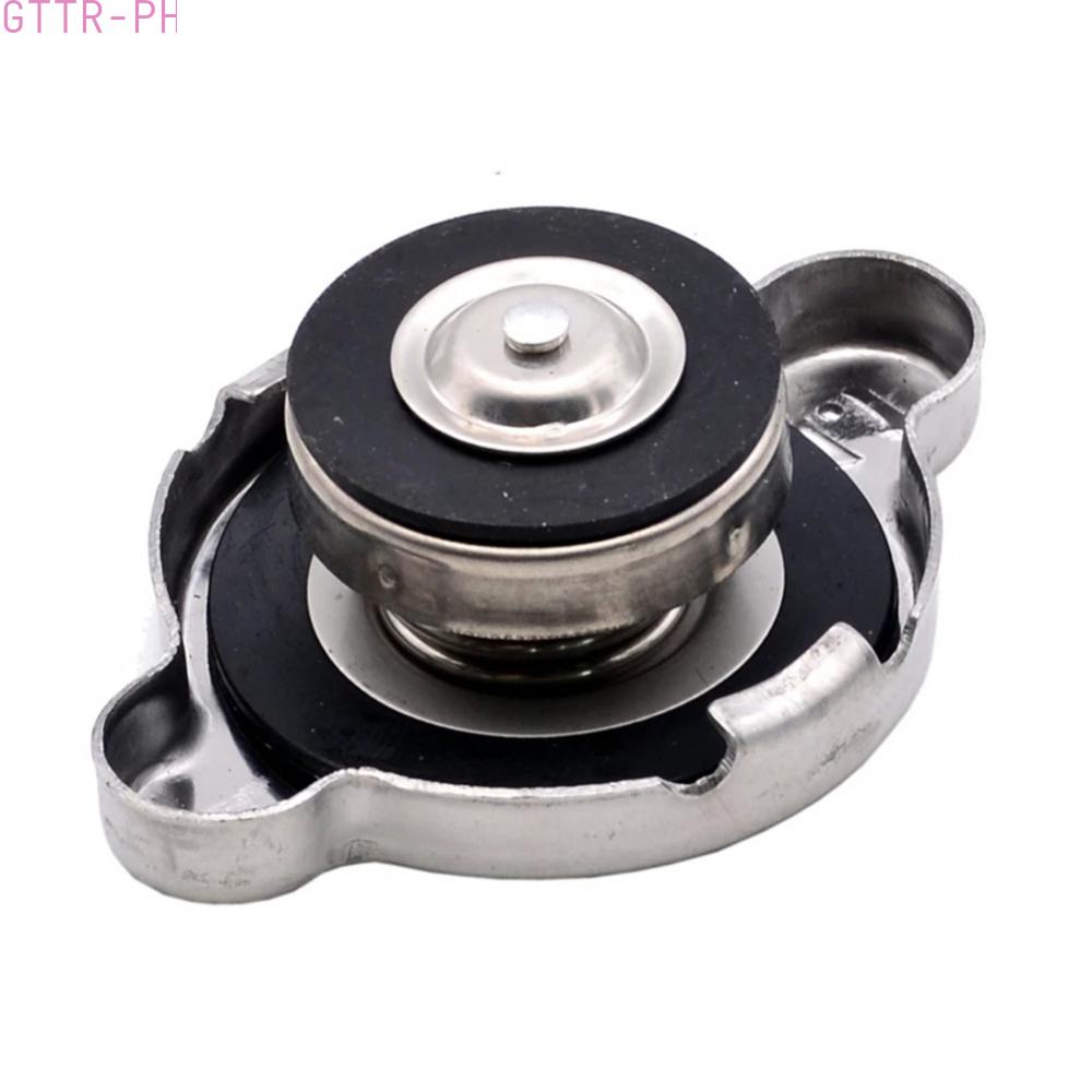 Replace Your Worn out Cap with Our Efficient Radiator Cap Height 25mm ...