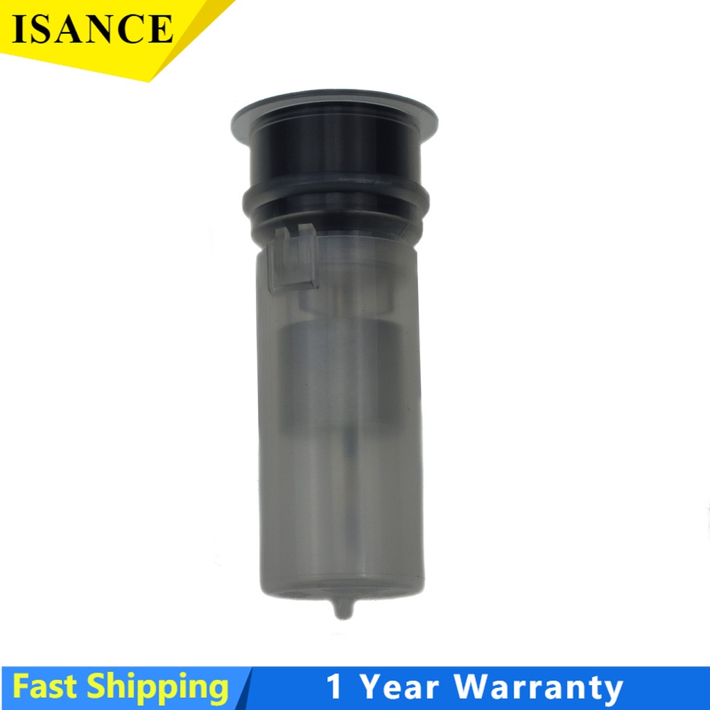 Wiper Washer Windshield Fluid Level Sensor for Nissan 350Z 370Z Altima