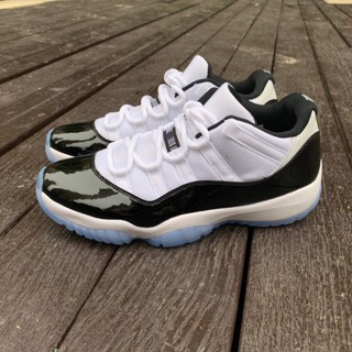 Concord jordan 11 for on sale sale