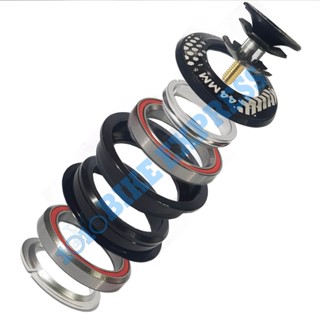 Sealed bearing headset price sale