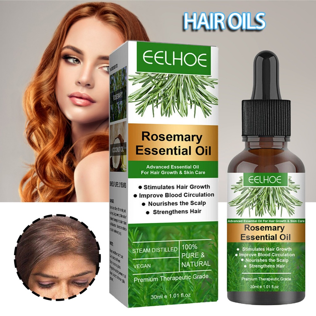 rosemary-essential-oil-fast-hair-growth-serum-anti-hair-loss-nourish