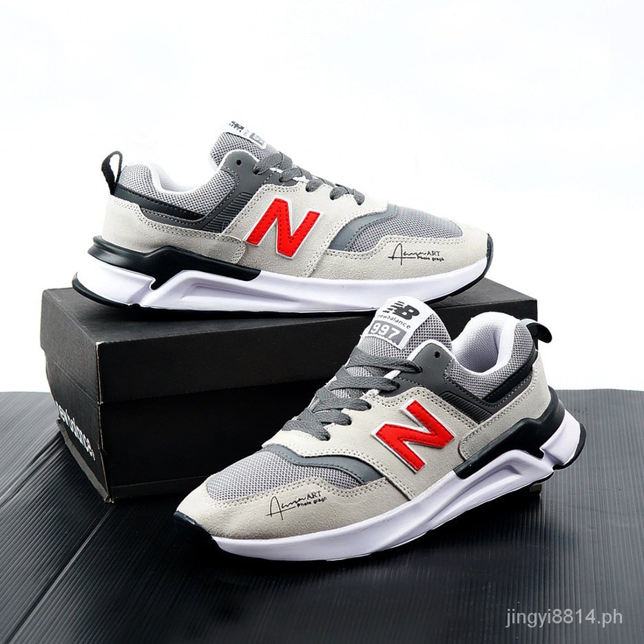 New balance 997 sport philippines sale