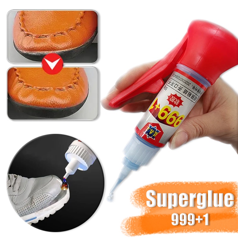 Oily original glue glue strong glue universal glue multi