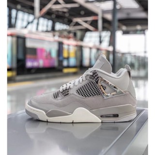 Ua on sale jordan 4