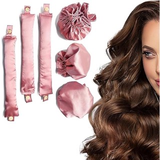 Curling iron outlet shopee