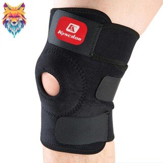 Shop knee pads basketball men for Sale on Shopee Philippines