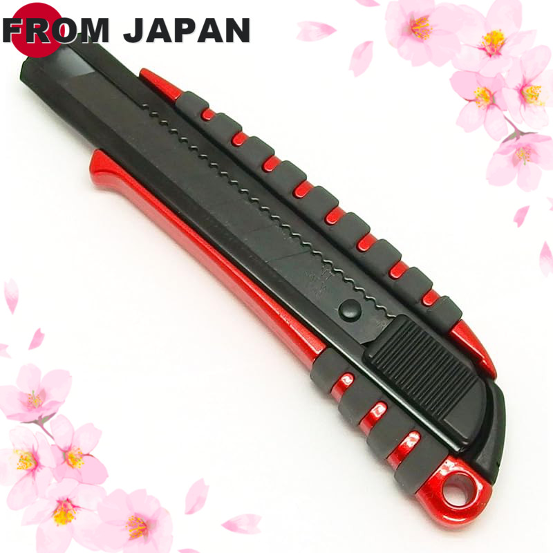 NT Cutter Premium G Series Professional Cutter with Metal Body, Auto ...