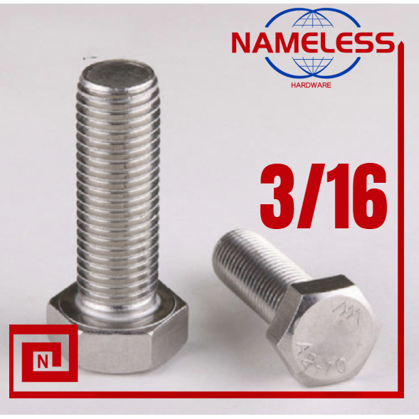 Iexcell 25 pcs 1/4-20 x 1 Acier allié 12.9 Calibre Vis à tête hexagonale avec douille et capuchon, kit de boulons, finition oxyde noir