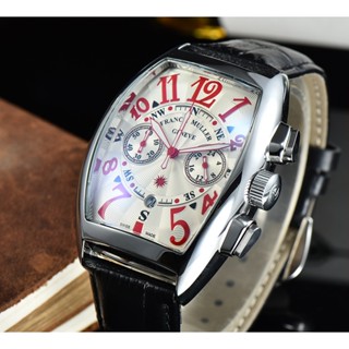 Shop franck muller for Sale on Shopee Philippines