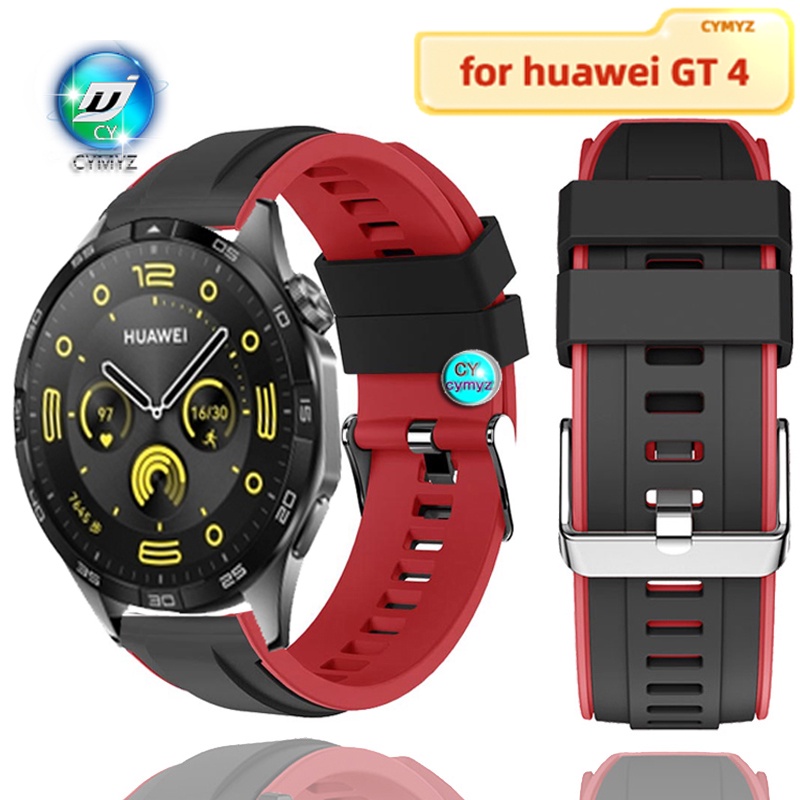 huawei band 4 watch strap