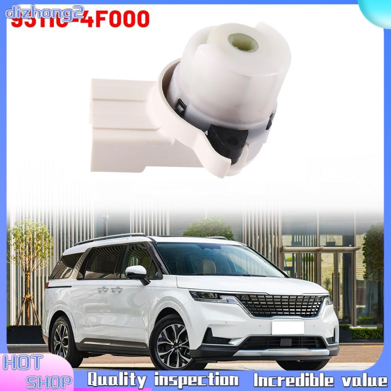 [dizhong2]New Starter Switch Parts Component for Hyundai H100 Porter