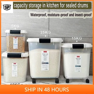 rice 25 kilos - Best Prices and Online Promos - Mar 2026 | Shopee ...