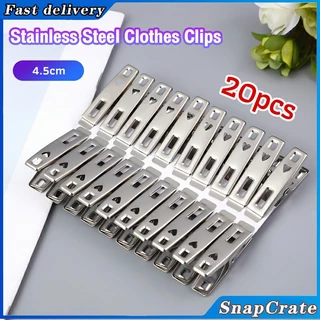 Shop clothing clip for Sale on Shopee Philippines