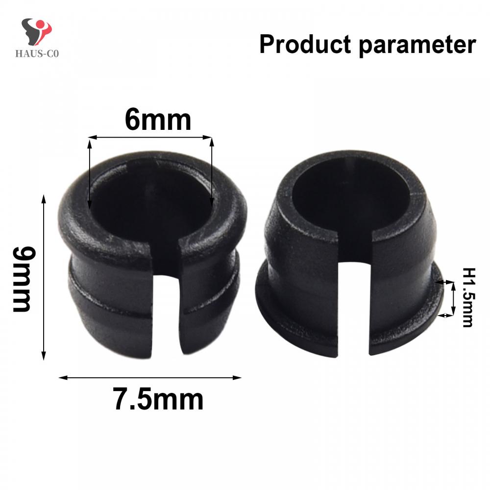 Valve Hole Adapter Tool For AV To FV PRESTATOSCHRADER Hot Sale