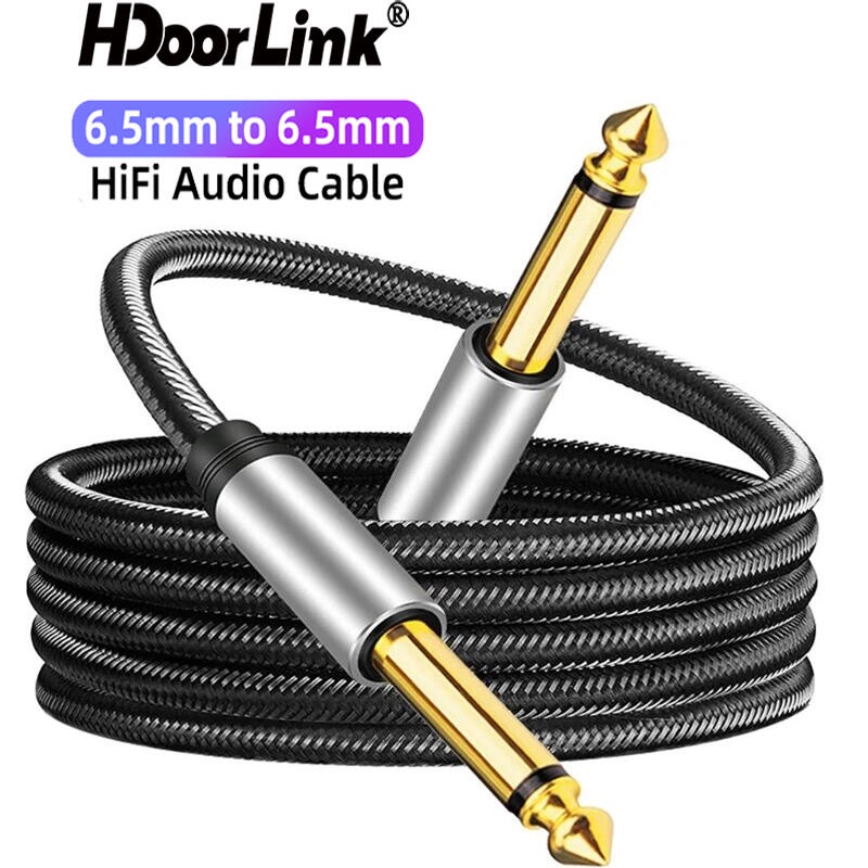 CablesOnline 15ft 5-Pin Din Male to Male Professional Premium Grade