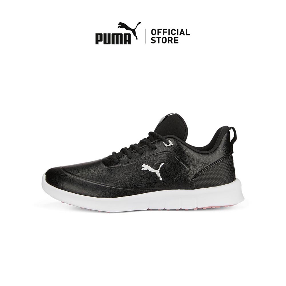 Puma golf 2024 shoes philippines