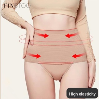 Shop thongs for cooking for Sale on Shopee Philippines