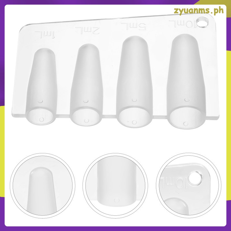 Injection Vial Opener Ampule Ampoule Bottle Nurse Accessory Plastic Glass Breakers Opening Tool