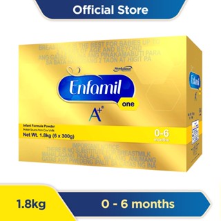 Enfamil gentlease price mercury hot sale drug