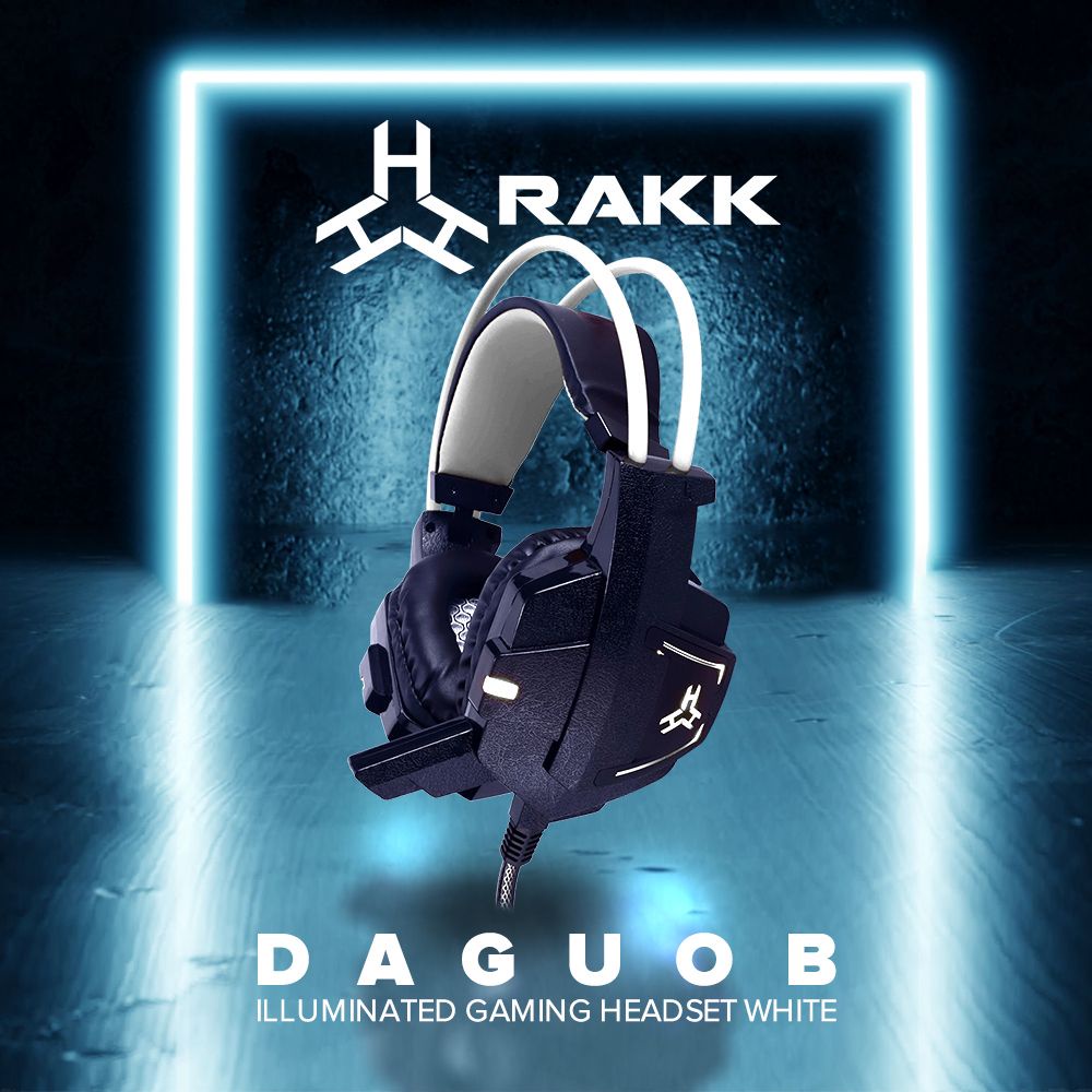 Rakk daguob sale
