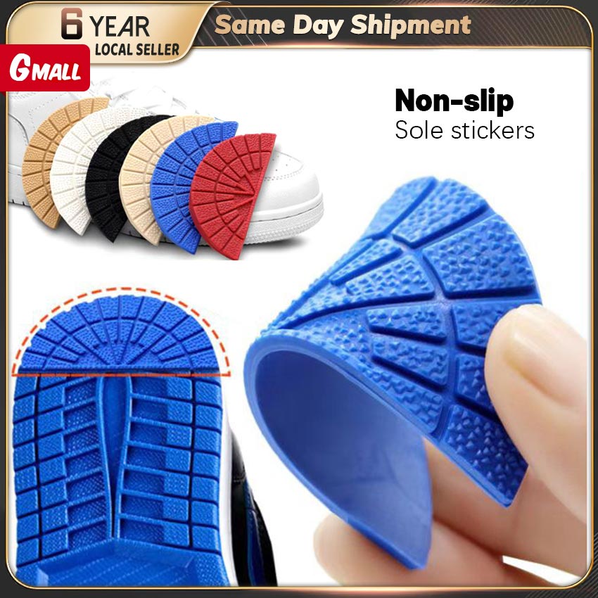 Shop shoes outsole for Sale on Shopee Philippines