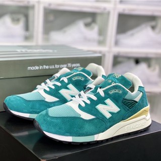 New balance cheap 998 womens sport