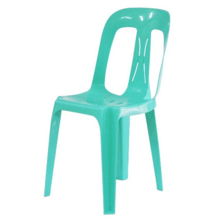 Uratex Monoblock 101 Chair3 Shopee Philippines