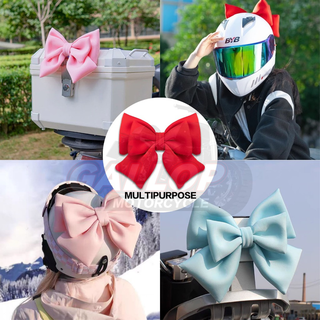 elmo helmet motorcycle GIOBOY Helmets Covers, Funny Plush Helmets Cover Motorcycle Headwear for Full Helmets, Gift for Halloween Christmas (Helmets Not Included) U Automotive Reviewing the Easy Clip Are washable Color:Soft Gray Highlands