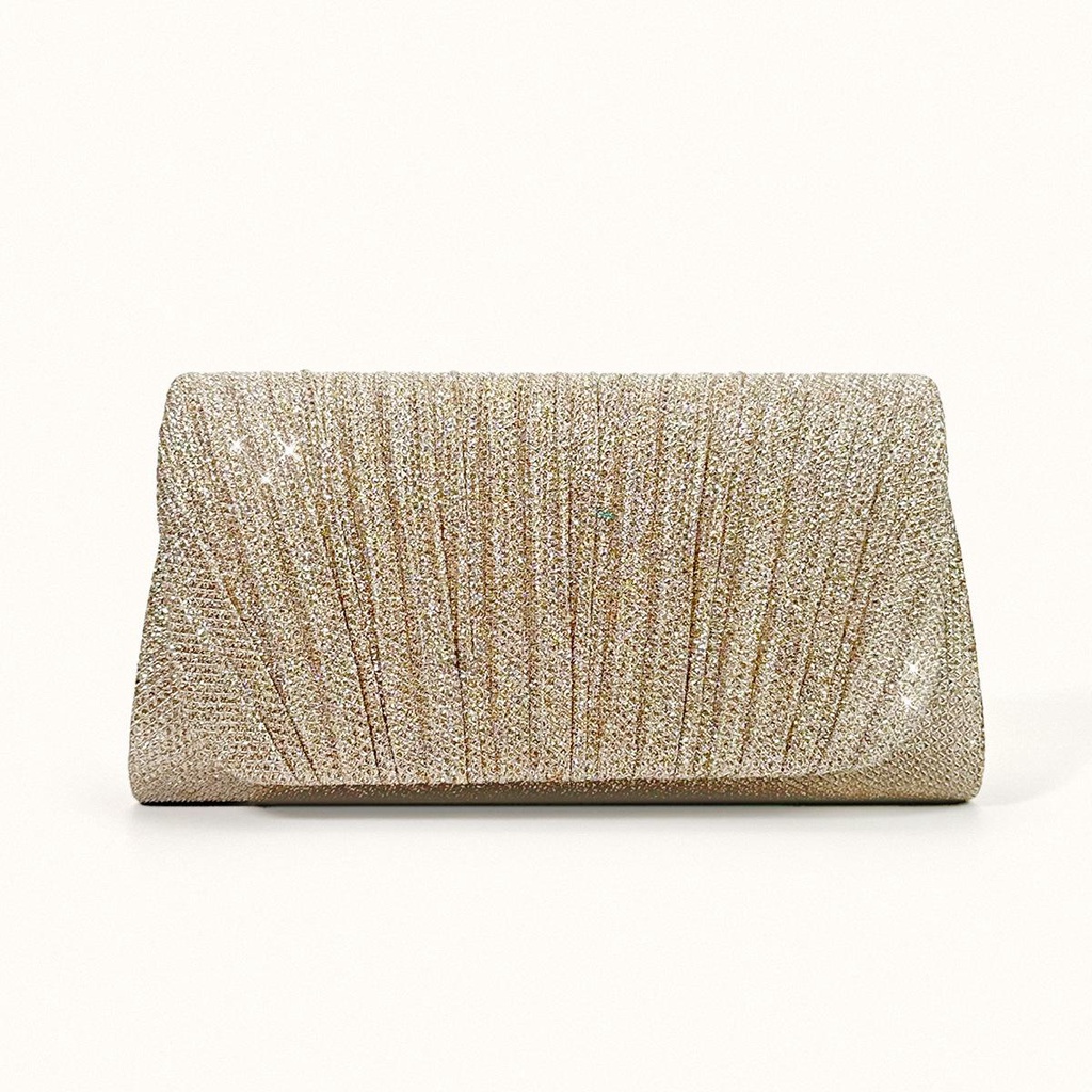 Shopee clutch bag hotsell