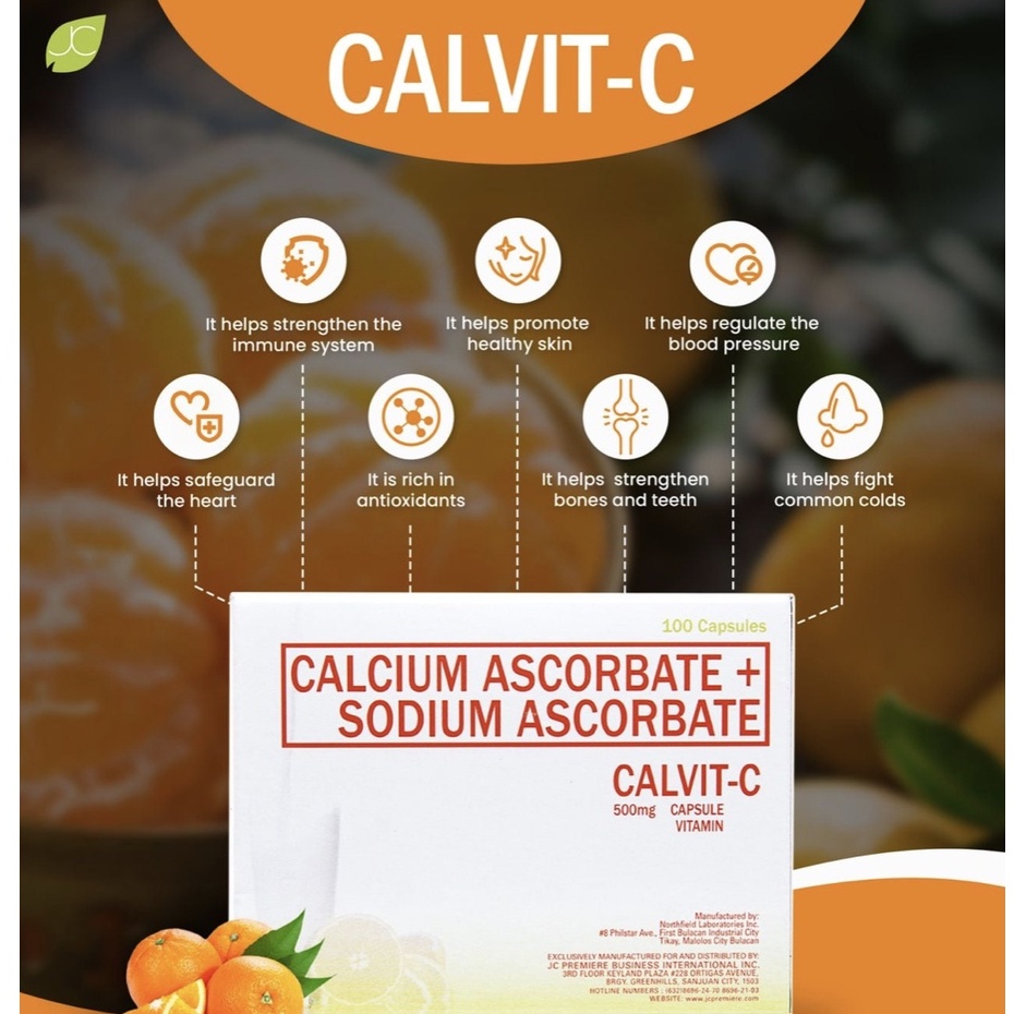 Shop calvit for Sale on Shopee Philippines