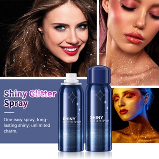 Shop glitter spray for Sale on Shopee Philippines