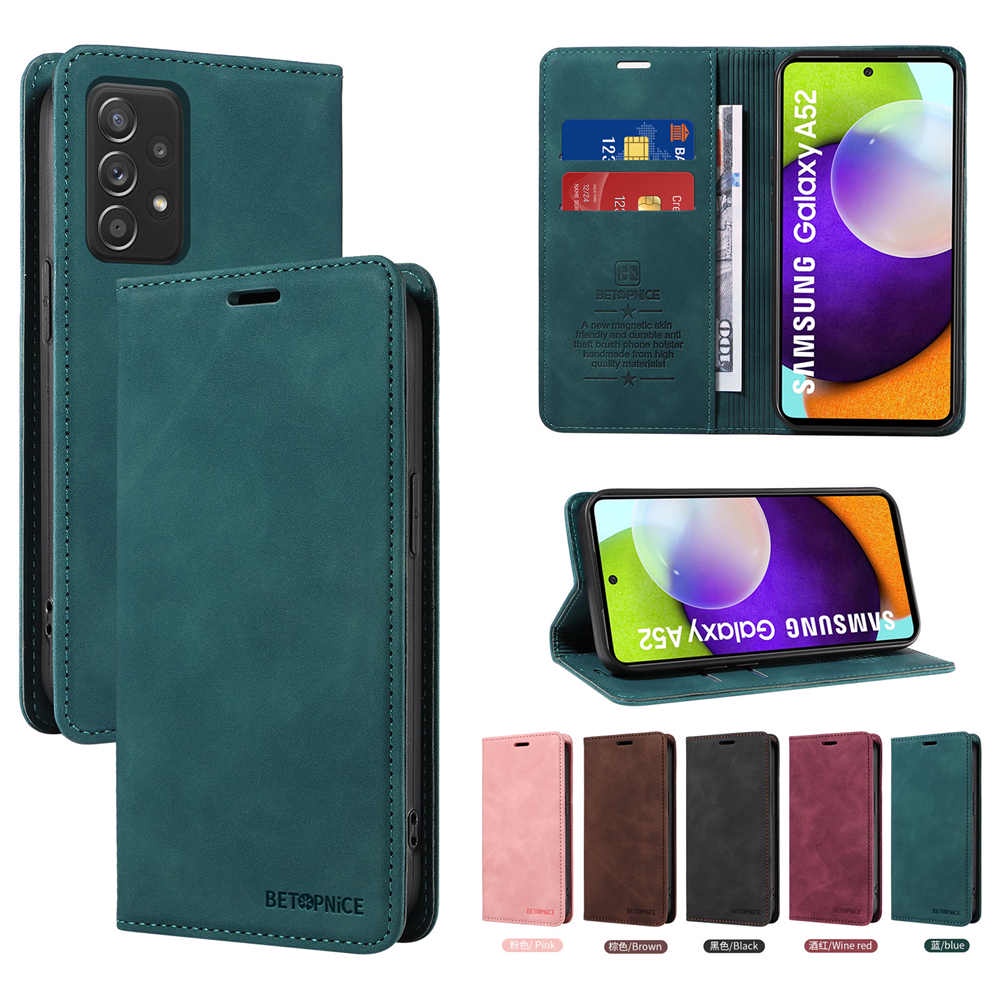 Samsung Galaxy A12 4G A22 5G A32 A52 A51 A71 4G M12 F12 M22 F22 M32