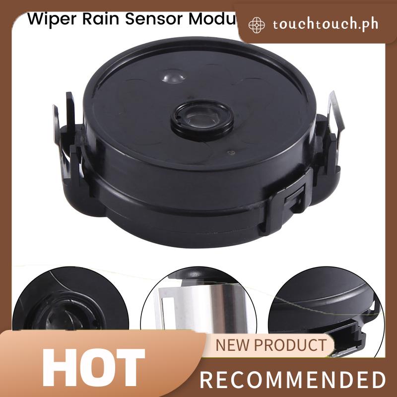 1 Piece Car Front Windshield Wiper Rain Sensor Module 285356725R
