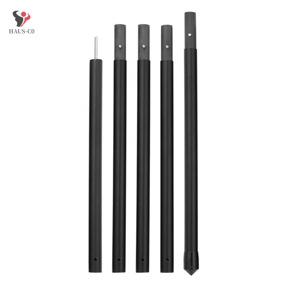 Tent Tarps Carbon Fiber Replacement For Awning Tarp Uniform Texture Tarp Poles Shopee Philippines