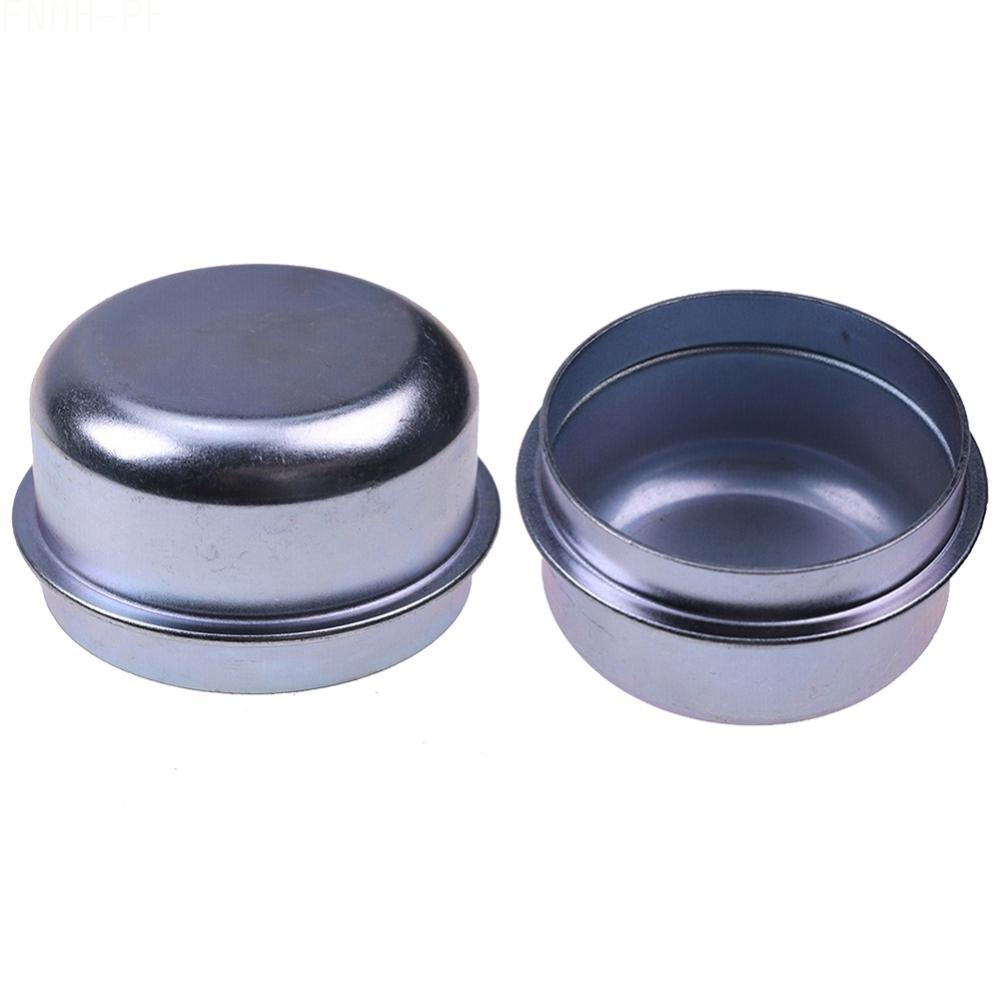 Grease Cap # 481559 - B1SC59 For Exmark Toro Scag Replacement Replaces ...