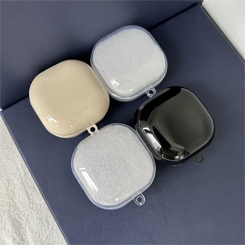 For Samsung Galaxy Buds2 Earphone Protection Case Buds Pro / Buds Live ...