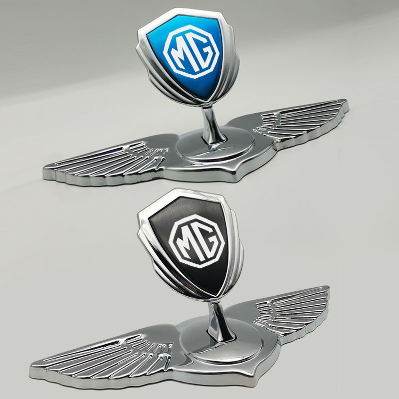 Mg Full Car Series Stand Stand Stand Stand Stand Stand Stand ...