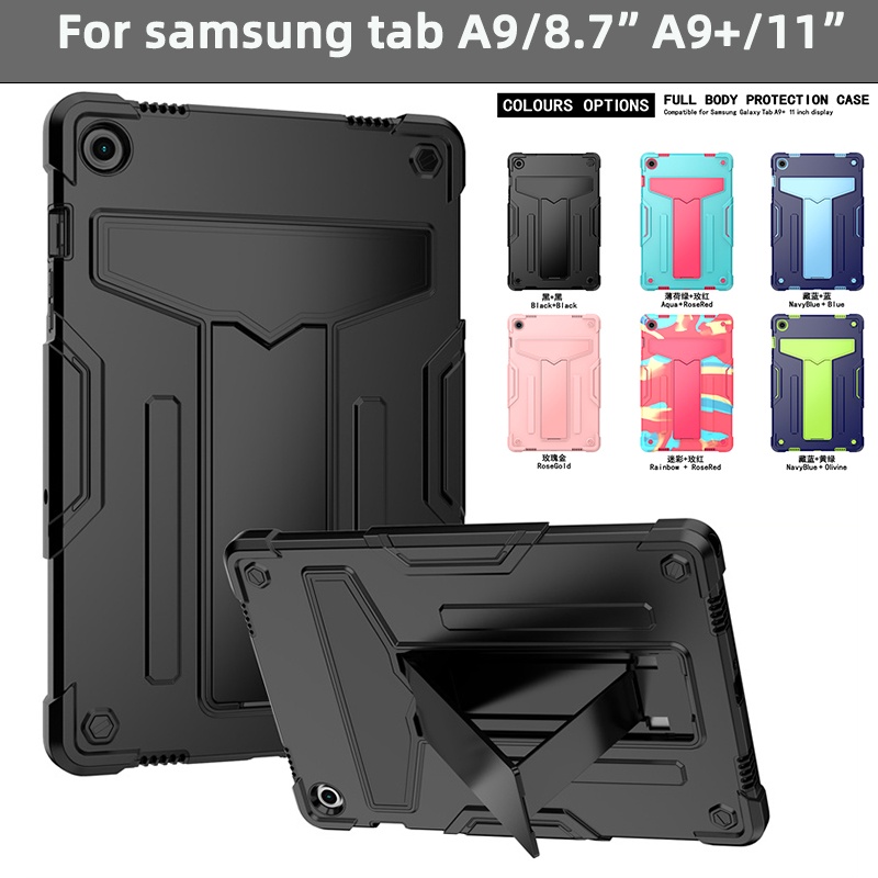 Case For Samsung TAB A9/8.7