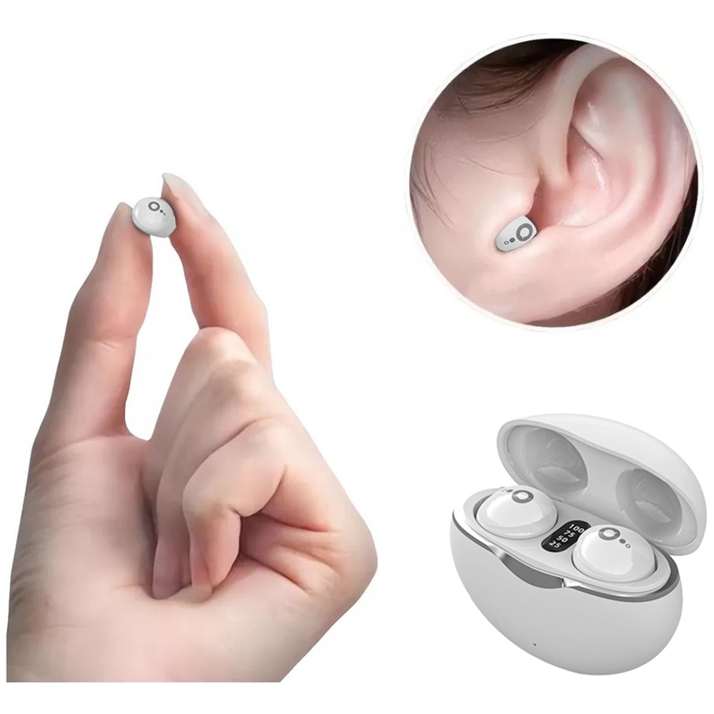 Small earbuds earphones sale