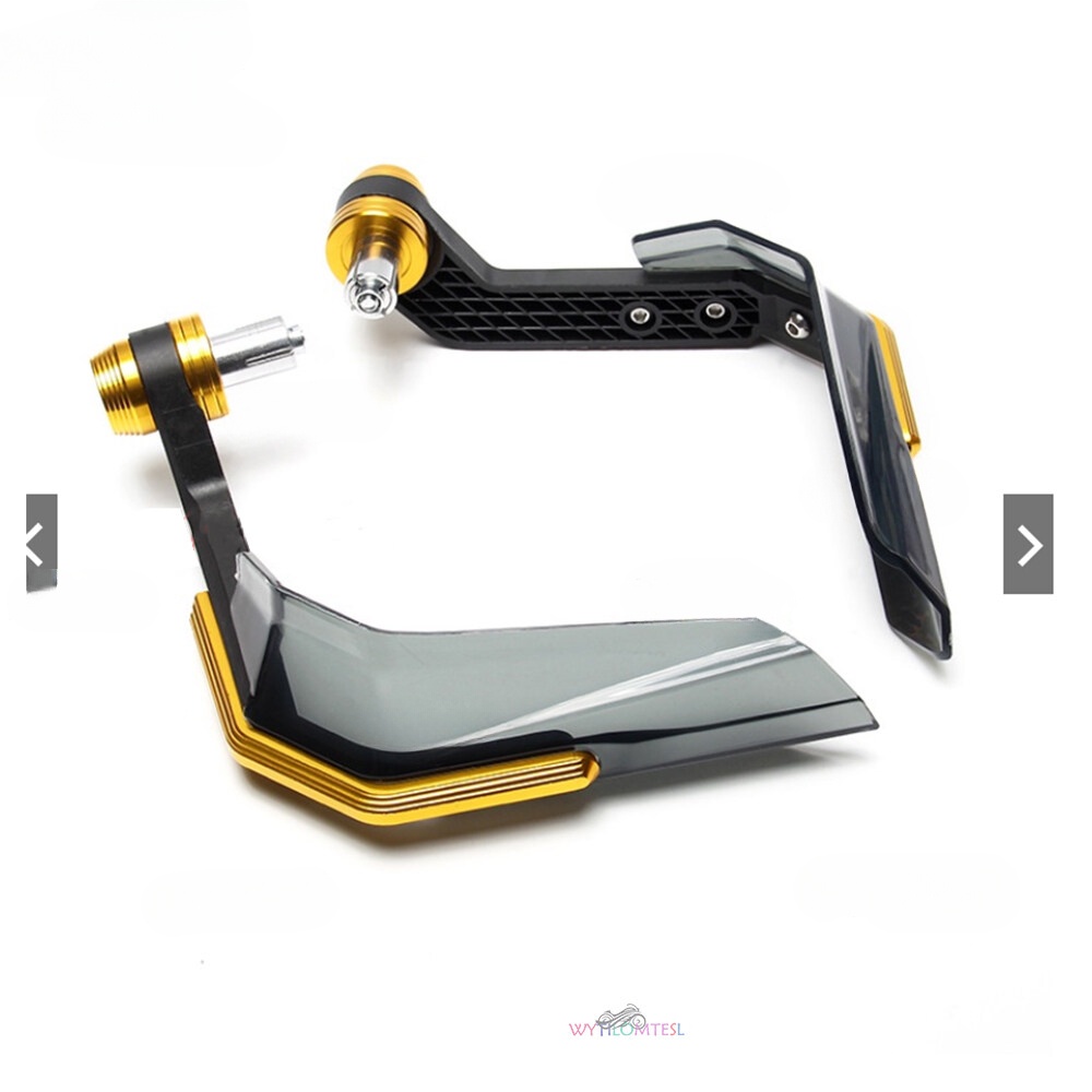 Déflecteur D'air Pour Moto Suzuki Burgman 650 400 125 200 An650 An400