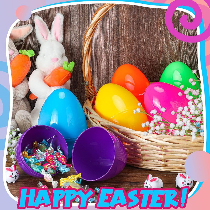 children-s-toys-diy-candy-gift-boxes-creative-easter-gift-box