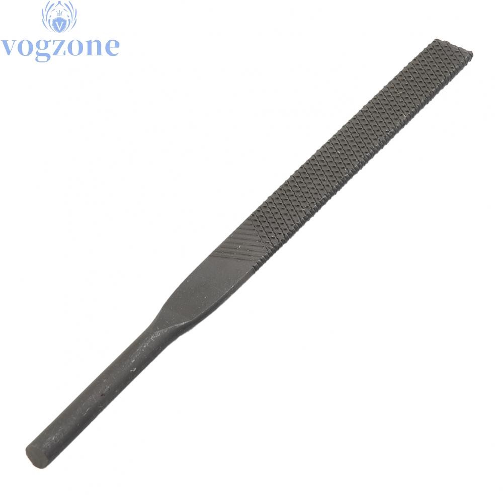 Files 5mm Flat File Small File Pneumatic File Blades AF-10 Pneumatic ...