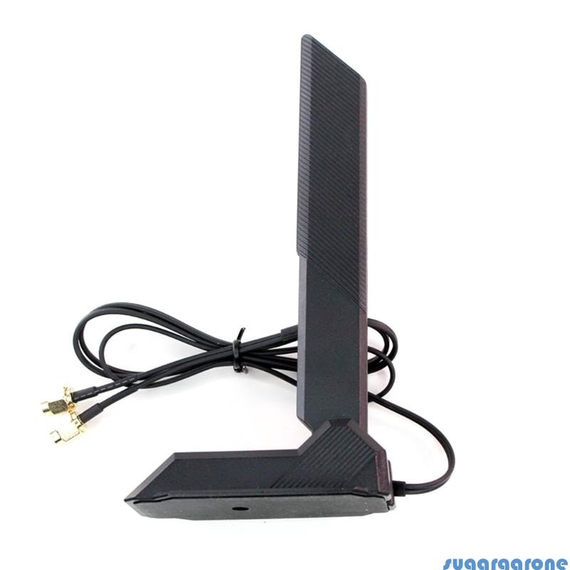 Sugar WiFi 6e Magnetic Antennas for ROG B660 H670 M13H Z690 ...