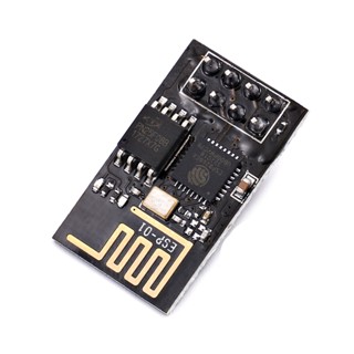 ESP-12 12E 12F 12S 07 07S 01 01S ESP32-S WROVER WROOM-32U 02 A1S ...