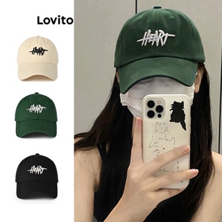 2023 Summer New York NY Baseball Caps Women Casquette Hommes Hip