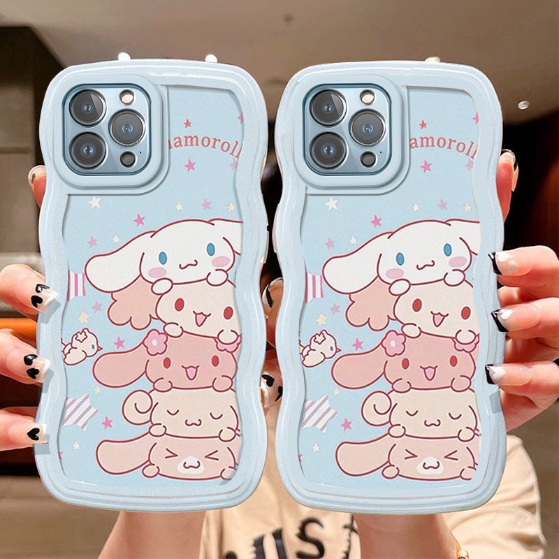 kit 2 vetro Pellicola per OPPO REALME C35 / RMX3511 Protezione TEMPERATO touch