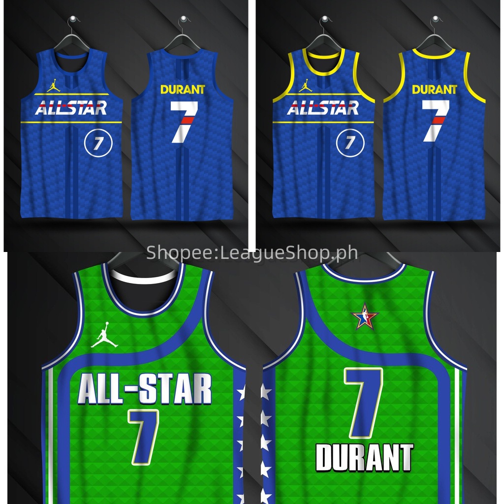 Jersey Blue Customize Jersey Blue Green Jersey for Kids 10 To 12 Years ...