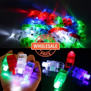Creative Car Gesture LED Finger Light Road Rage Signs With Remote Middle  Finger Hand Display Lamp Car Decorative Atmosphere
