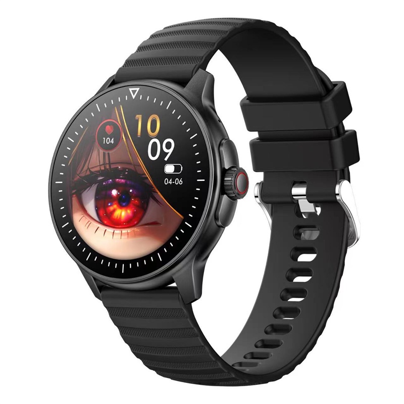 Huawei Watch GT 2 Smart Watch 42mm Sport Edition Heart Rate fitness tracker