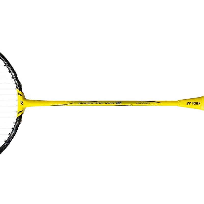 YONEX ASTROX ナノフレア1000z ヨネックス ナノフレア1000Z NF-1000Z (バドミントンラケット